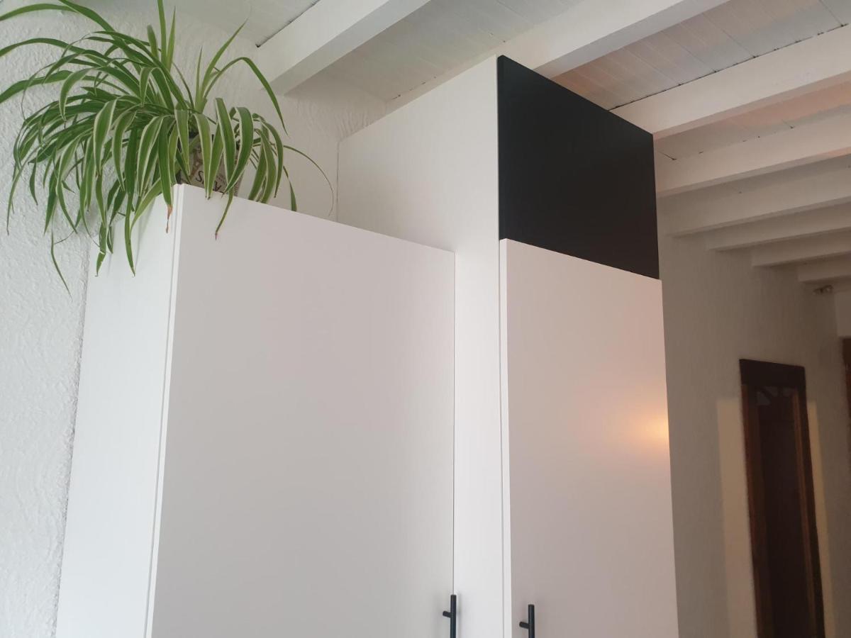 Studio Tout Confort Centre Ville - Balcon, Clim, Tv, Wifi Mazan Dış mekan fotoğraf